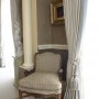 Suffolk Country House | Drawing Room | Interior Designers